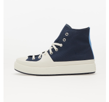 Converse Chuck Taylor All Star Construct Sport Remastered (A04521C) in blau