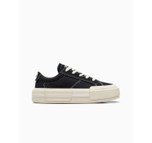 Converse Sneakers Donna Bianco Futura Wsws1fu0180010110 (A08789C) in schwarz