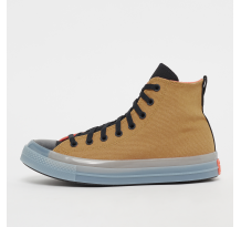 Converse Chuck Taylor All Star CX Fleece Lined High (170998C)