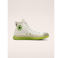 Converse Chuck Taylor All Star CX High (A00416C)