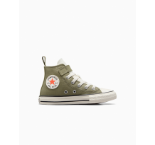 Converse Chuck Taylor All Star Easy On (A06368C) in braun