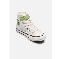 Converse CTAS EASY ON DINOS (A15898C)