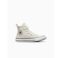 Converse Chuck Taylor All Star Easy On High (A06798C) in weiss