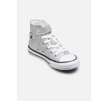 Converse Chuck Taylor All Star (A17098C)