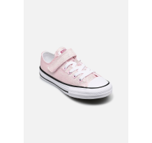 Converse Chuck Taylor All Star (A17099C)