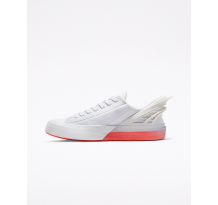 Converse Chuck Taylor All Star Flyease Wild Mango (172806C)