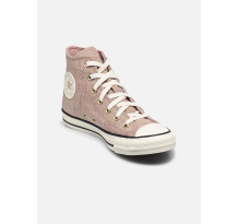 Converse Chuck Taylor All Star (A18906C)