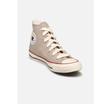 Converse Chuck Taylor All Star (A12479C)
