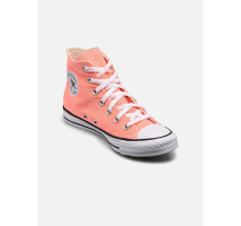 Converse CHUCK TAYLOR ALL STAR (A17558C)