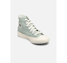 Converse Chuck Taylor All Star (A21857C)
