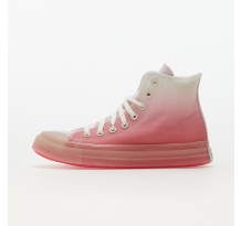 Converse Chuck Taylor All Star CX (A02426C)