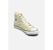 Converse CHUCK TAYLOR ALL STAR (A16814C)