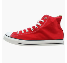 Converse Chuck Taylor All Star Hi (X9621)