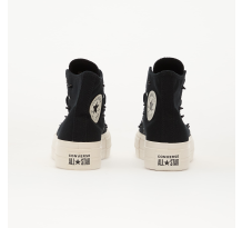 Converse Chuck Taylor All Star Platform Spikes Lift (A15540C)