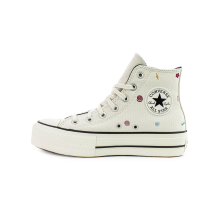 Converse Chuck Taylor All Star Lift Hi Vintage (A15648C)