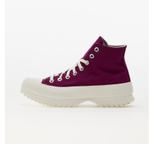 Converse Chuck Taylor All Star Lugged 2.0 (A03701C) in lila