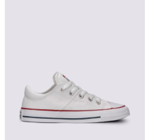 Converse CHUCK TAYLOR ALL STAR MADISON (563509C)