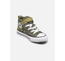 Converse Chuck Taylor All Star Malden Street (A18815C)