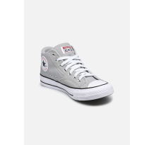 Converse Chuck Taylor All Star Malden Street (A16822C)