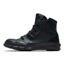 Converse Chuck Taylor All Star MC18 Hi Gore Tex (165946C)