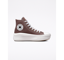 Converse Chuck Taylor All Star Move Platform Seasonal Color High (A01657C)