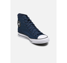 Converse Chuck Taylor All Star (A16805C)