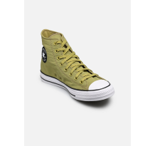 Converse Chuck Taylor All Star (A16806C)