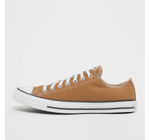 Converse Chuck Taylor All Star Ox (A13271C)