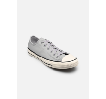 Converse Chuck Taylor All Star (A18113C)