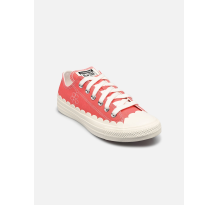 Converse Chuck Taylor All Star (A21858C)