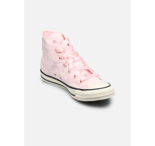 Converse Chuck Taylor All Star (A18909C)