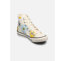 Converse Chuck Taylor All Star (A16910C)