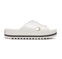 Converse Chuck Taylor All Star Sandal CX (A06477C)