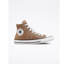 Converse Chuck Taylor All Star Color (A00786C) in braun