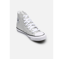Converse Chuck Taylor All Star (A17096C)