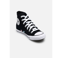 Converse Chuck Taylor All Star (A17600C)