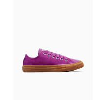 Converse Chuck Taylor ALL STAR (A09090C) in lila