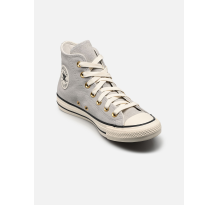 Converse CHUCK TAYLOR ALL STAR SUEDE (A19137C)