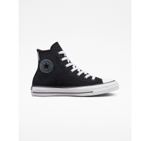 Converse Converse Chuck Taylor All Star lift sneakers (A02581C)
