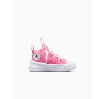 Converse Chuck Taylor All Star Ultra (A06131C) in pink