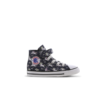 Converse Chuck Taylor All Star Hook and Loop High Top (766203C)