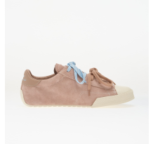 Converse Chuck Taylor Lo Color Pop (A18894C)