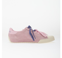 Converse Chuck Taylor Lo New Found Bloom Indigo (A19130C)