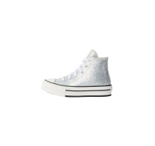 Converse Chuck Taylor All Star Lift Platform Disco High (A17658C)