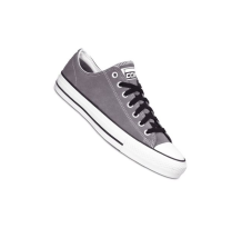 Converse Pro (A13440C)