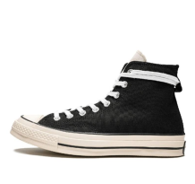 Converse Fear of God x Chuck 70 Hi (164529C)