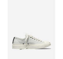 Converse First String Jack Purcell (A24016C)