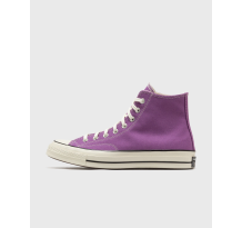 Converse HI (A13330C)