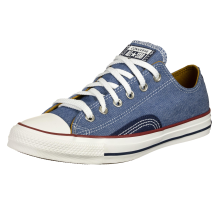 Converse Chuck Taylor All Star Indigo (171068C)