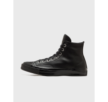 Converse Hi (A15169C)